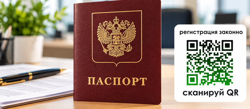 регистрация в Киренске регистрация в Киренске